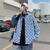 cms/erpbt/backend/web/uploads/erp/collection/images/Men Clothes/YIXING/EN0114881/img_b/EN0114881_img_b_2
